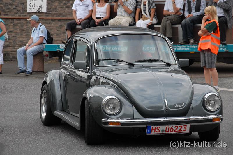 Golden Oldies 2010 9501.JPG